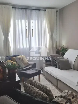 Ostalo