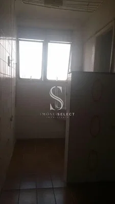 Autre