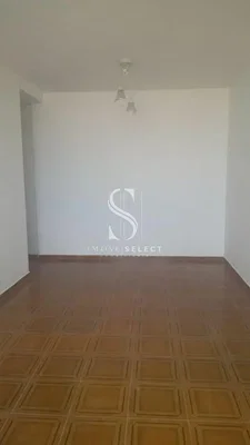 Ostale