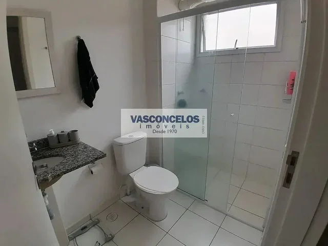 Altro