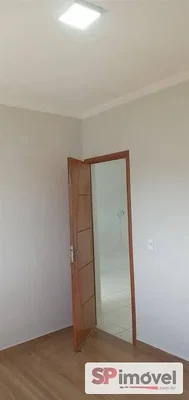 Ostalo