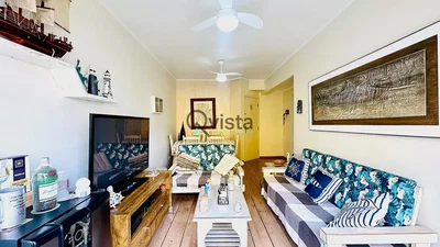 Ostale