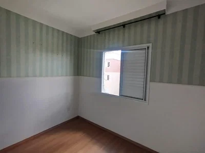 Άλλο