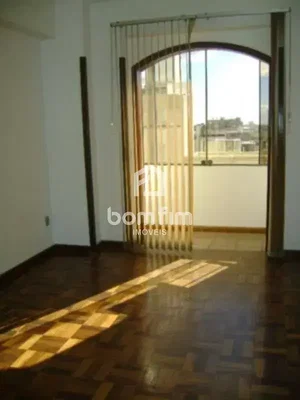 أخرى