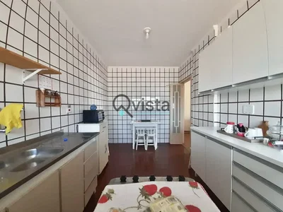 Остало