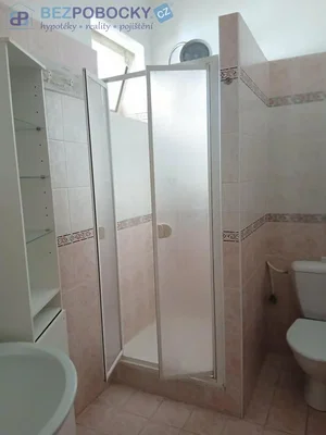 Diğer