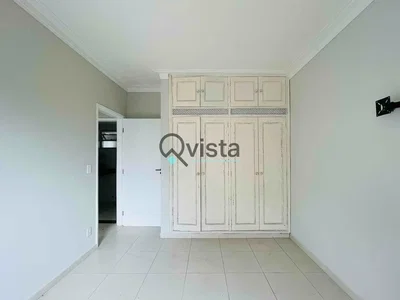 Ostalo