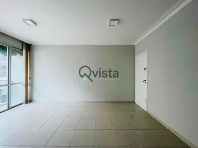 Ostalo