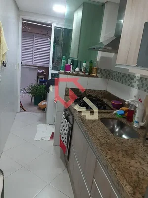 Друго