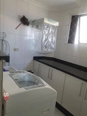 Ostatné