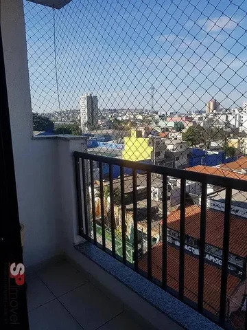 Ostatné