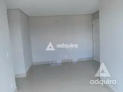 Остало