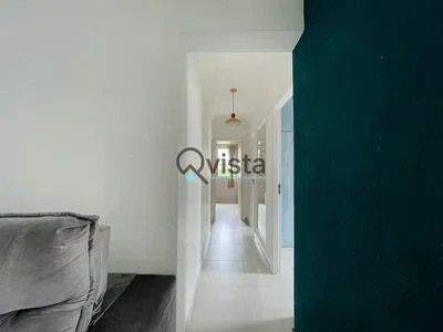 Ostalo