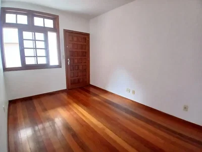 Άλλο