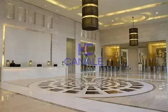 Άλλο