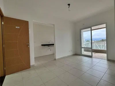 Άλλο