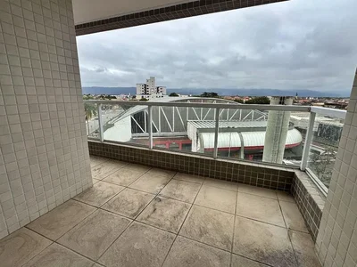 Άλλο