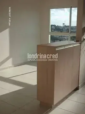 أخرى