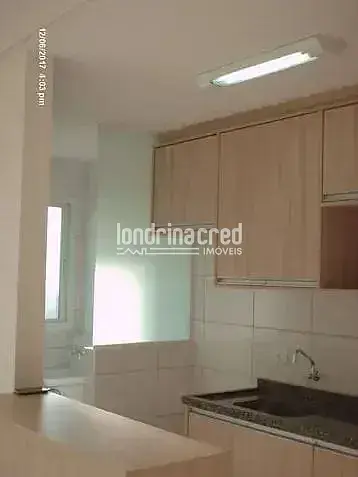 أخرى