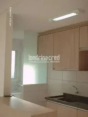 أخرى