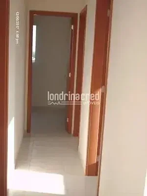 أخرى