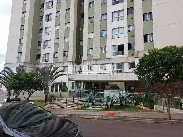 أخرى