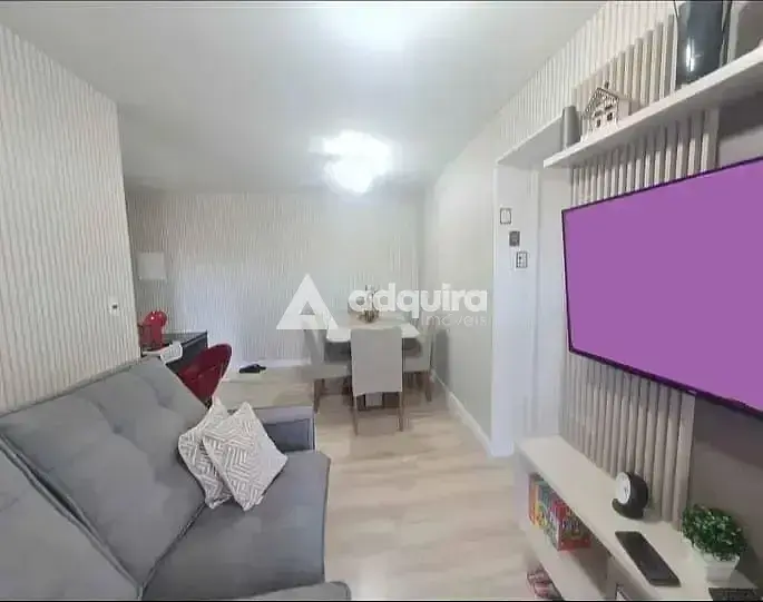 Outro