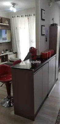 Outro