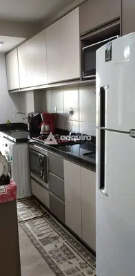 Outro