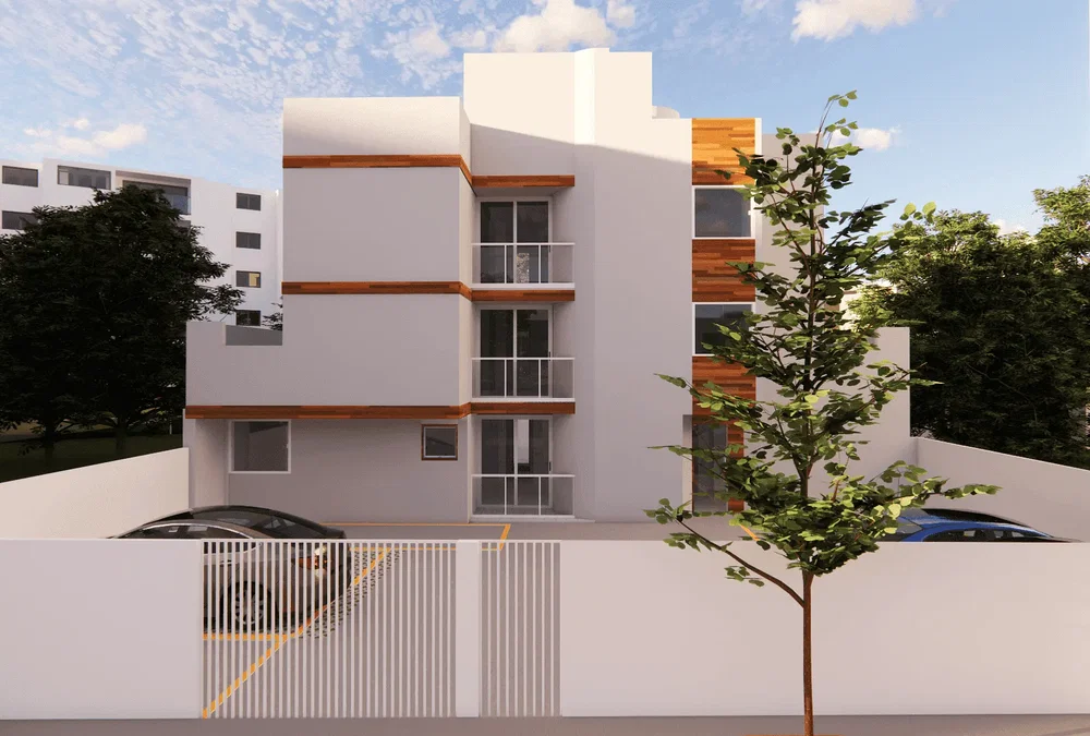 Ostalo
