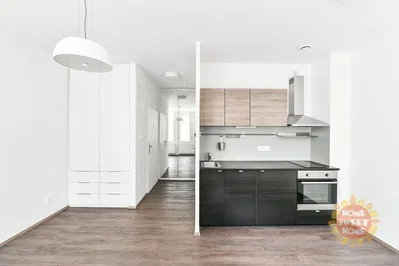 Ostalo