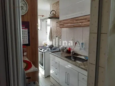 Остало