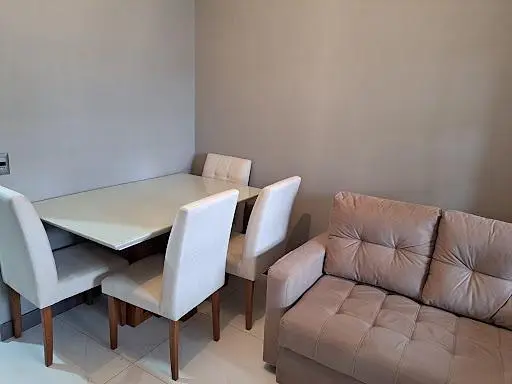 Outro