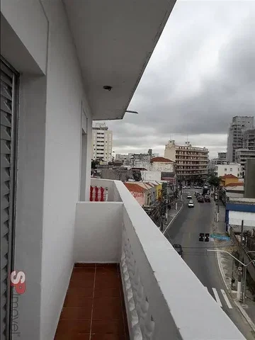 Outro