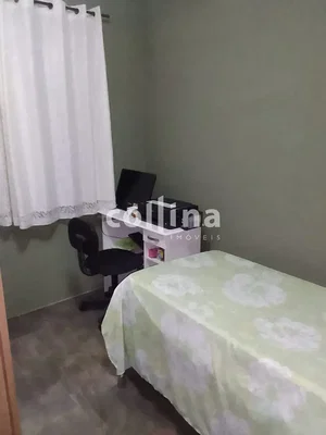 Ostalo