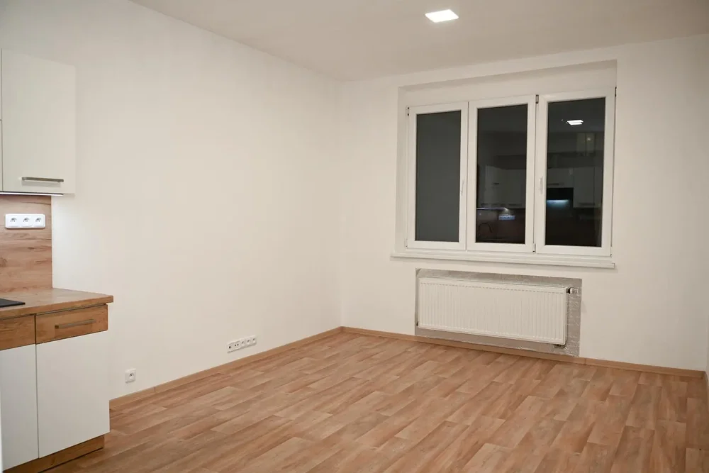 Ostatní