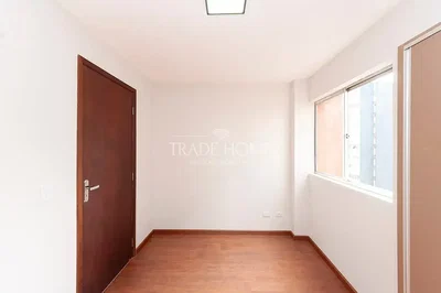 Άλλο