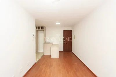 Άλλο
