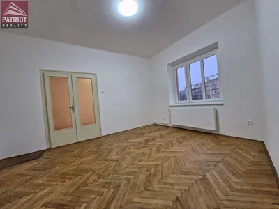 Diğer