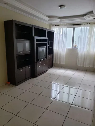Outro