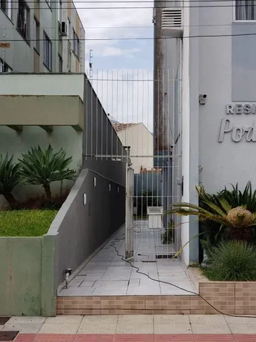 Outro