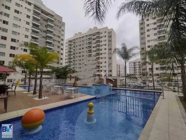 Outro