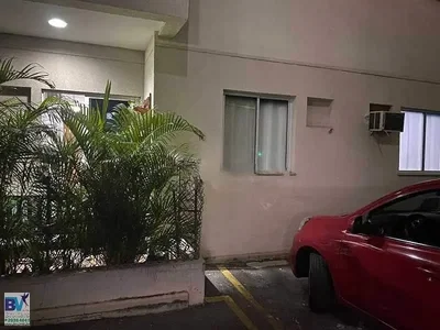 Sonstiges