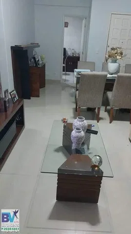 Outro