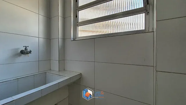 أخرى
