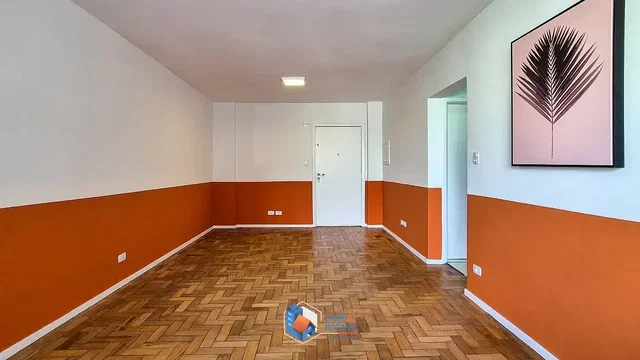 Outro
