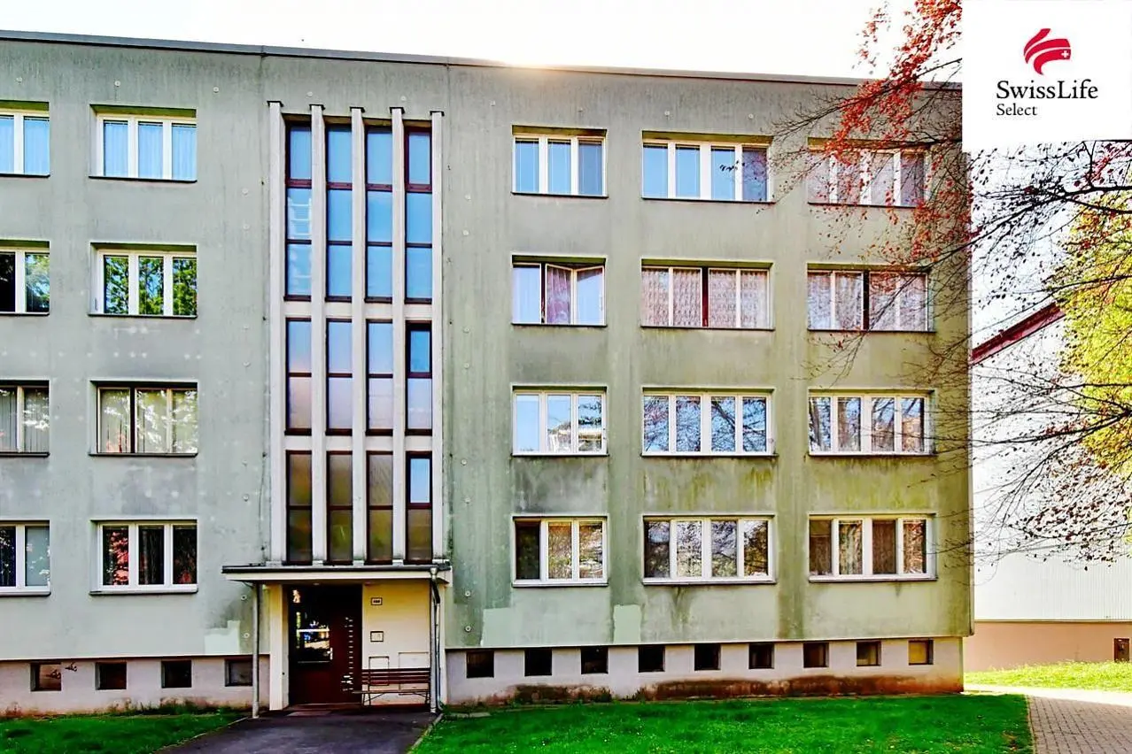 Overig
