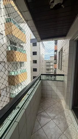 أخرى