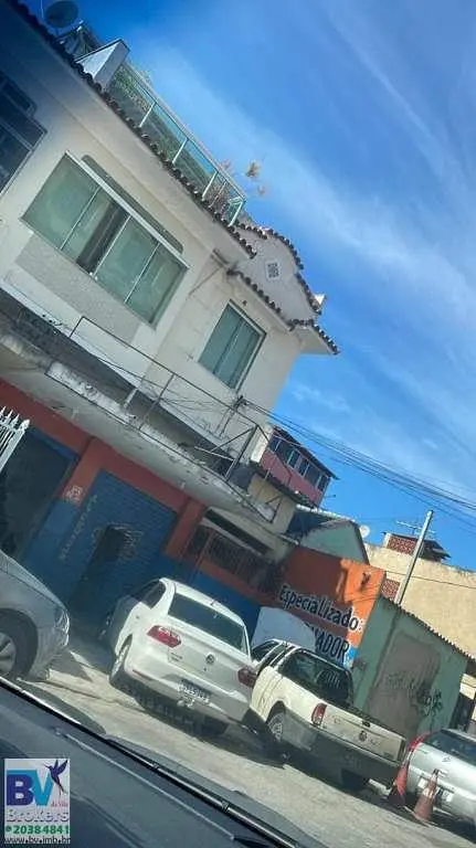 Diğer