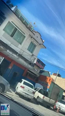 Diğer